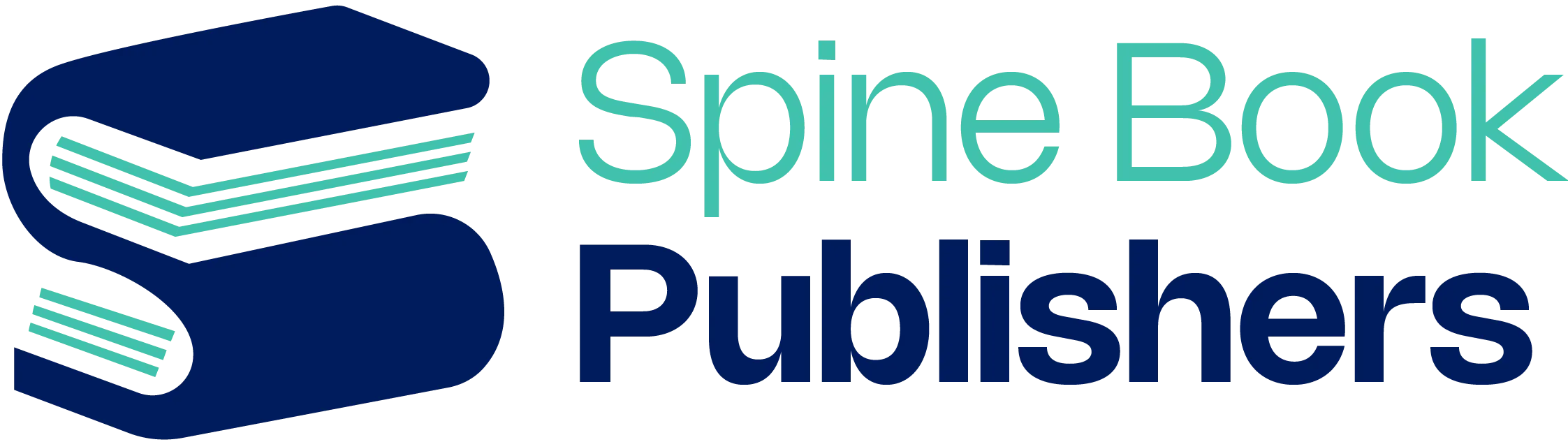 Spine Book Publishers
